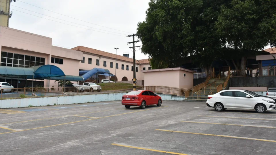 UEA abre inscrições para curso de especialização em Direito e Internet