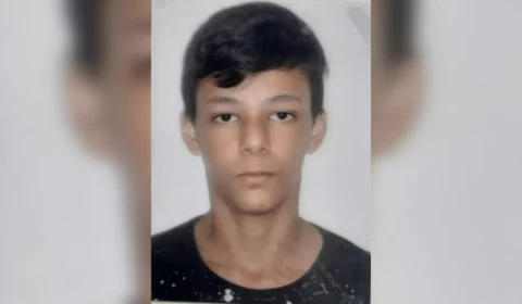 Jovem de 18 anos desaparece no bairro São Raimundo