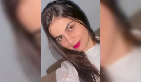 Estudante morre após engasgar com lanche e sofrer parada cardíaca em MT