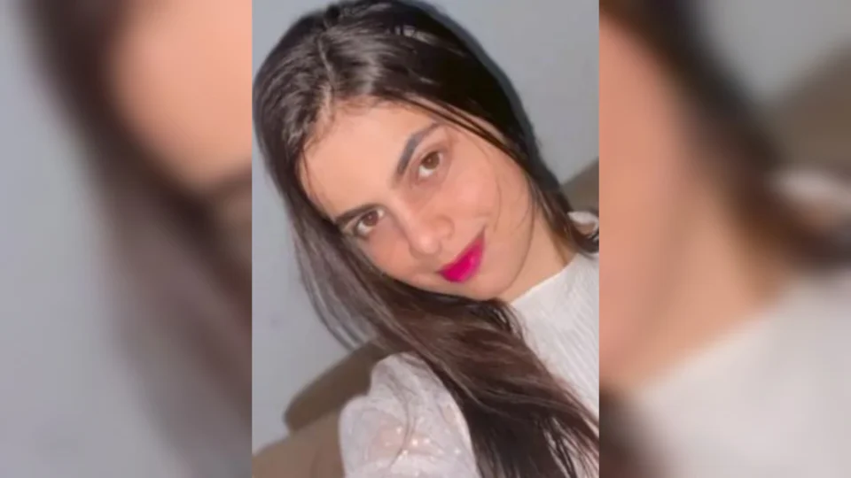Estudante morre após engasgar com lanche e sofrer parada cardíaca em MT