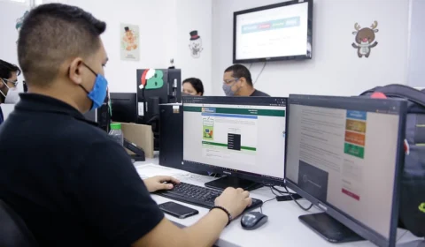 Programa ‘Bolsa Universidade’ inicia credenciamento de Instituições