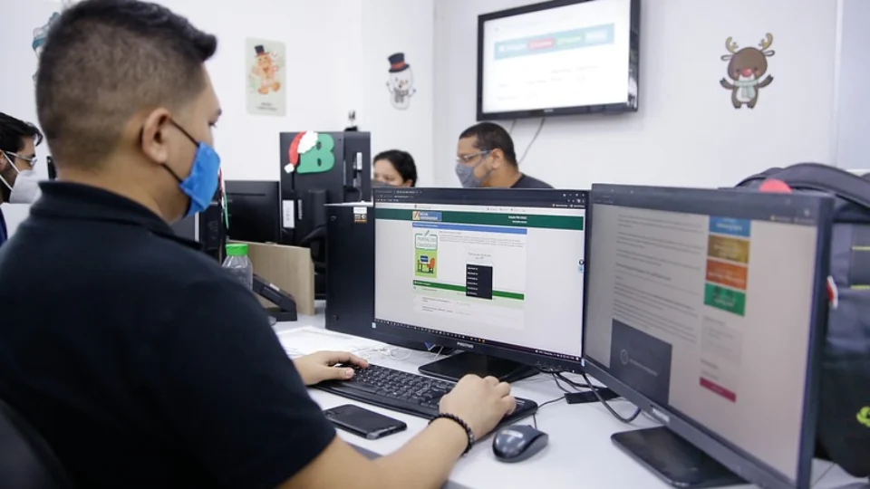 Programa ‘Bolsa Universidade’ inicia credenciamento de Instituições