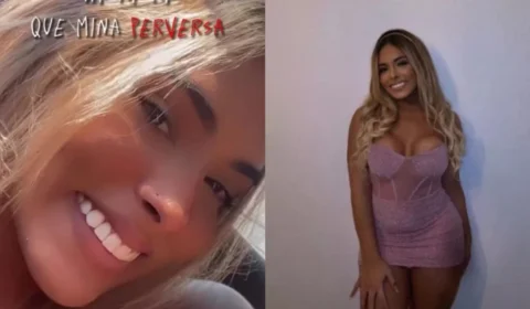 Corpo de trans desaparecida é encontrado às margens de rodovia