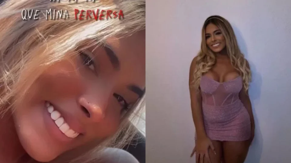 Corpo de trans desaparecida é encontrado às margens de rodovia