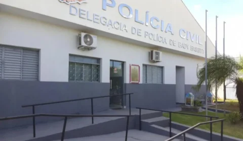 Adolescente suspeito de invadir e destruir dados sigilosos de órgãos públicos e empresas é apreendido