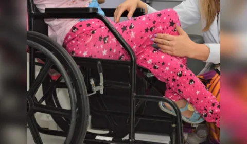 Padrasto que estuprou e engravidou criança de 11 anos no AC é condenado a mais de 20 anos