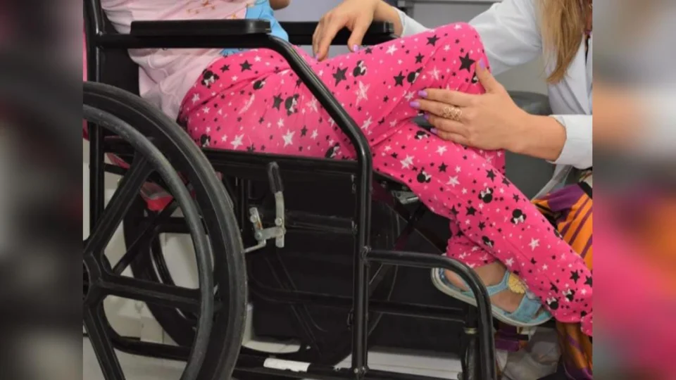 Padrasto que estuprou e engravidou criança de 11 anos no AC é condenado a mais de 20 anos