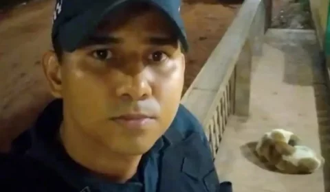 Policial militar é achado morto com tiro na cabeça dentro de casa, no Pará