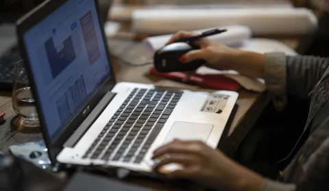 Edital oferta 90 vagas para cursos gratuitos em tecnologia em Manaus