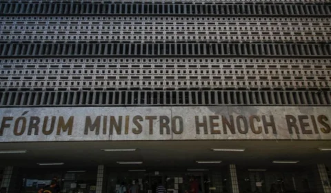 Justiça condena policiais civis envolvidos na “Operação 40 Graus”