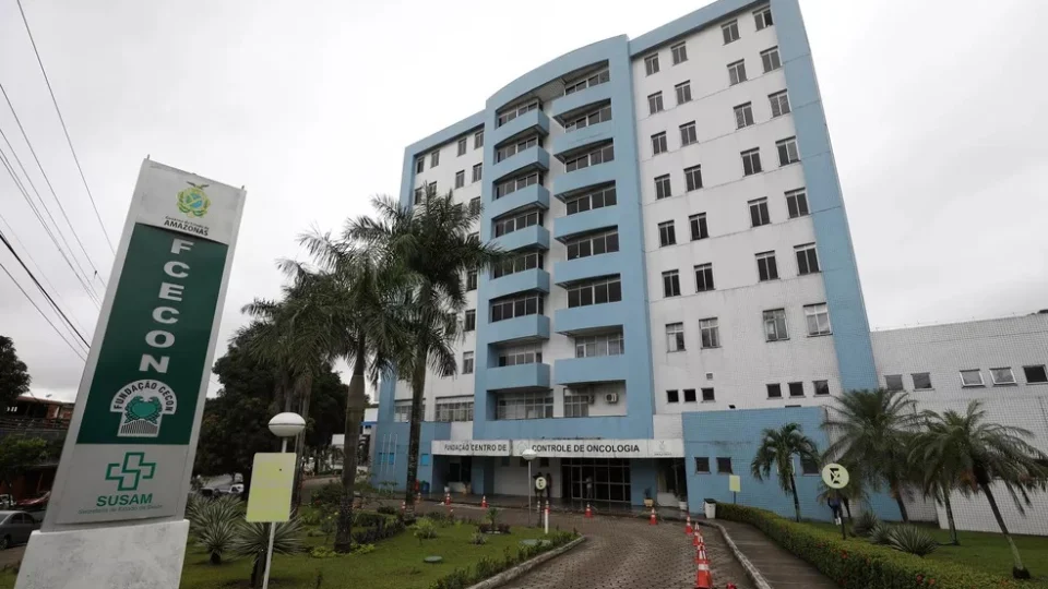 Setembro Verde: saúde alerta que câncer de intestino está ligado a hábitos de vida