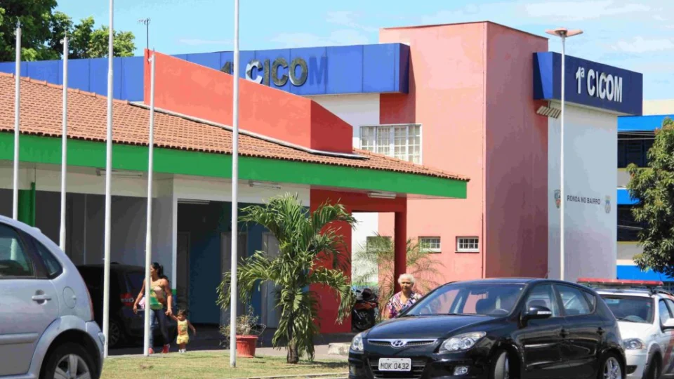 ‘Gaguinho’ é preso após dopar, estuprar e furtar mulheres em Manaus