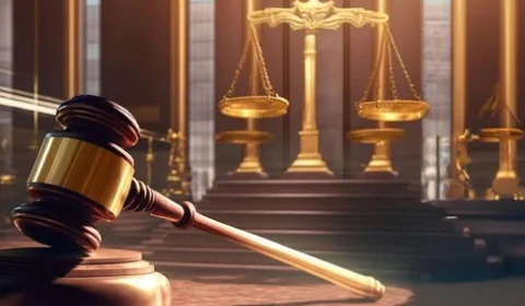 Loja e shopping de Manaus são condenados a indenizar cliente pela não disponibilização de cadeiras para atendimento preferencial a pessoas obesas