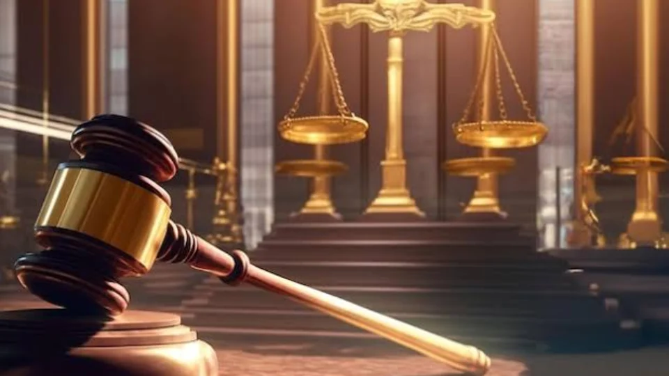 Loja e shopping de Manaus são condenados a indenizar cliente pela não disponibilização de cadeiras para atendimento preferencial a pessoas obesas