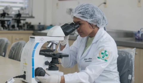 Hemoam e UEA abrem inscrições para mestrado; CONFIRA