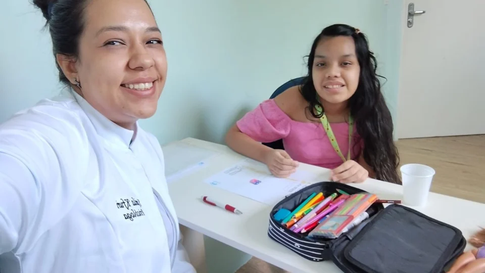 Casa Azul Amazônia lança campanha de arrecadação para o Dia das Crianças