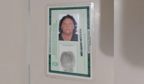 IML busca localizar família de idosa falecida em Manaus