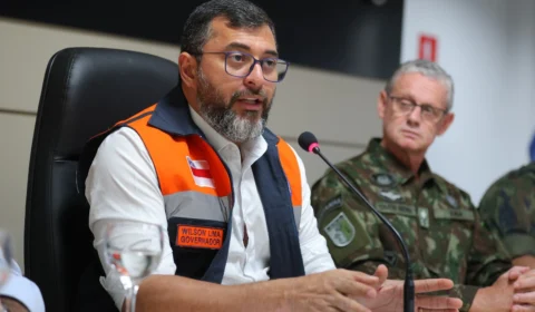 Prefeitura e CMDCA promovem eleição para conselheiro tutelar neste domingo, 1º/10