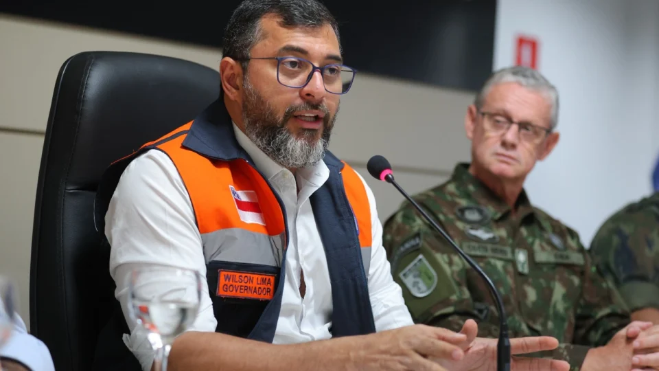 Prefeitura e CMDCA promovem eleição para conselheiro tutelar neste domingo, 1º/10