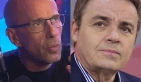 Rafael Ilha afirma que morte de Gugu não foi acidente 