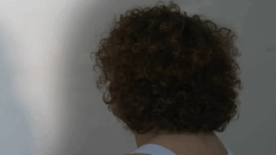 “Ele não sai da minha cabeça”, diz mulher após escapar de ataque de maníaco 