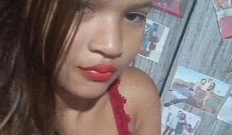 Morre adolescente indígena de 15 anos violentada e afogada na lama no Amapá