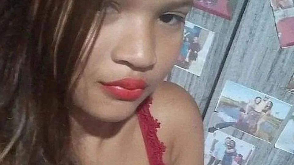Morre adolescente indígena de 15 anos violentada e afogada na lama no Amapá