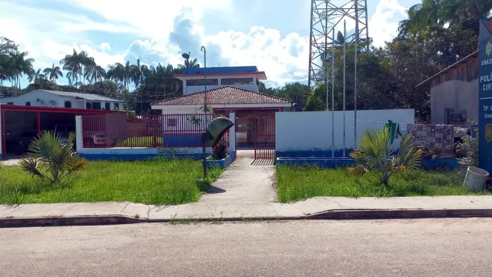 Homem é suspeito de armar emboscada e matar primo com tiro na testa 