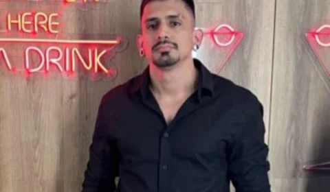 Familiares procuram servidor da prefeitura desaparecido há dois dias em Manaus