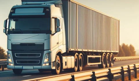 Alagamentos no sul e seca no Amazonas podem impactar abastecimento e logística 