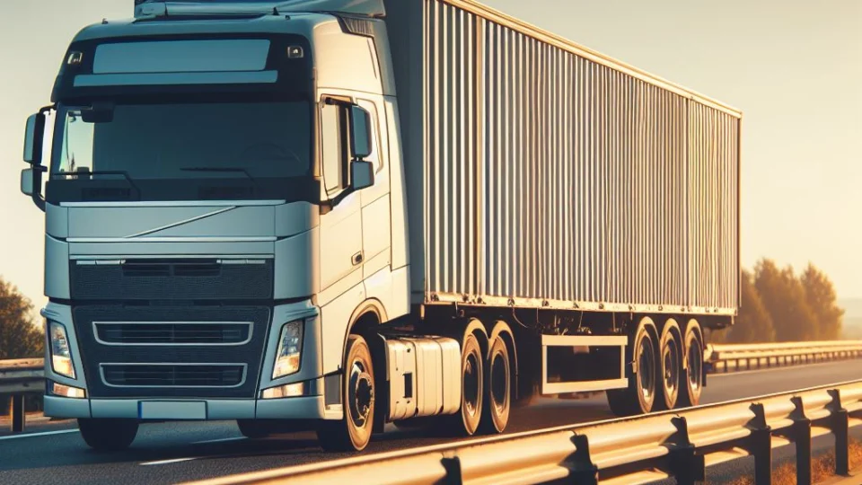 Alagamentos no sul e seca no Amazonas podem impactar abastecimento e logística 