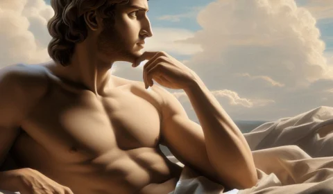 Site reúne estatística mundial muito cobiçada pelos homens; saiba se você está dentro da média