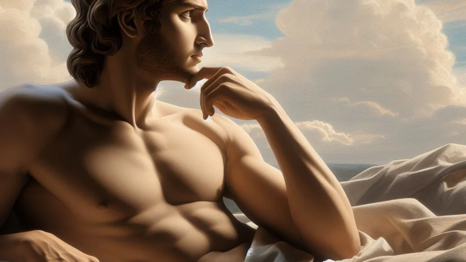 Site reúne estatística mundial muito cobiçada pelos homens; saiba se você está dentro da média