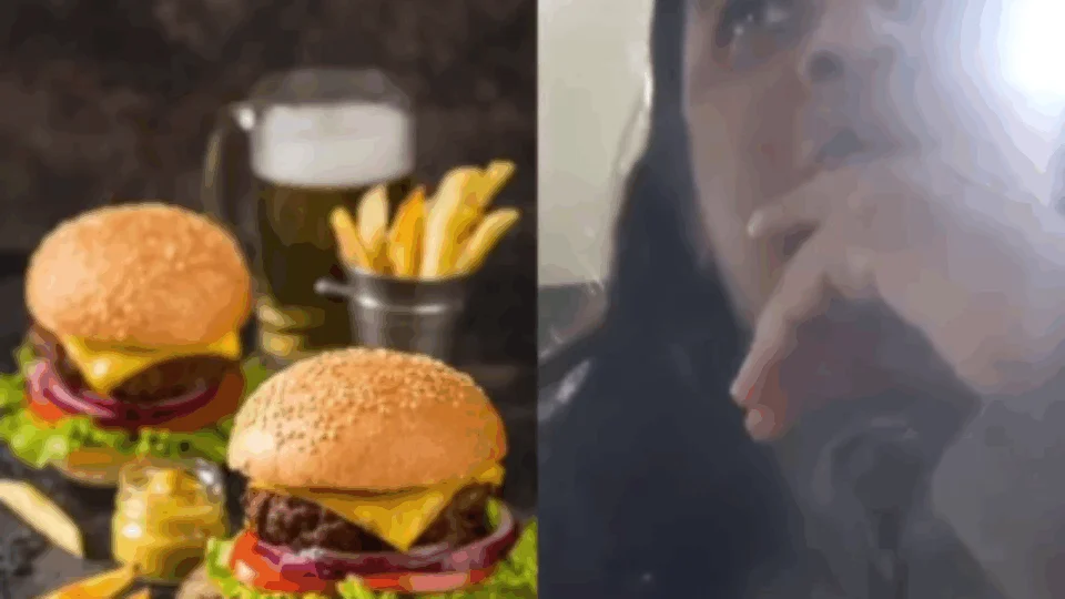 VÍDEO: mulher se revolta após comprar sanduíche de R$ 19,99 e local cobrar R$20