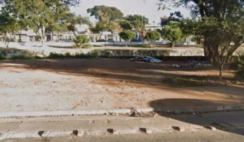 Corpo de jovem desaparecido após brigar com a irmã é encontrado em córrego