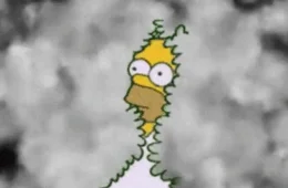 Falta de visibilidade em Manaus faz Eclipse virar meme nas redes sociais