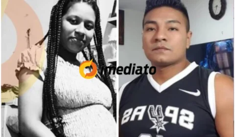 Caso Débora: julgamento de Gil Romero é marcado para novembro