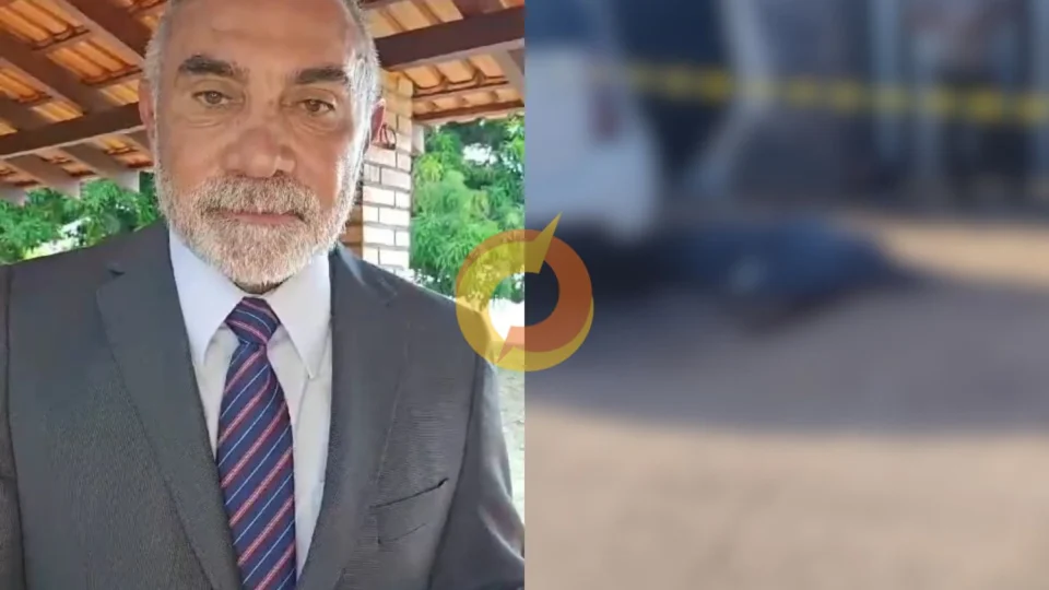 Assessora de Telmário Mota confirma a ligação do ex-senador com assassinato