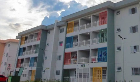Programa ‘Amazonas Meu Lar’ impulsionará mercado imobiliário com mais de 24 mil unidades habitacionais no AM