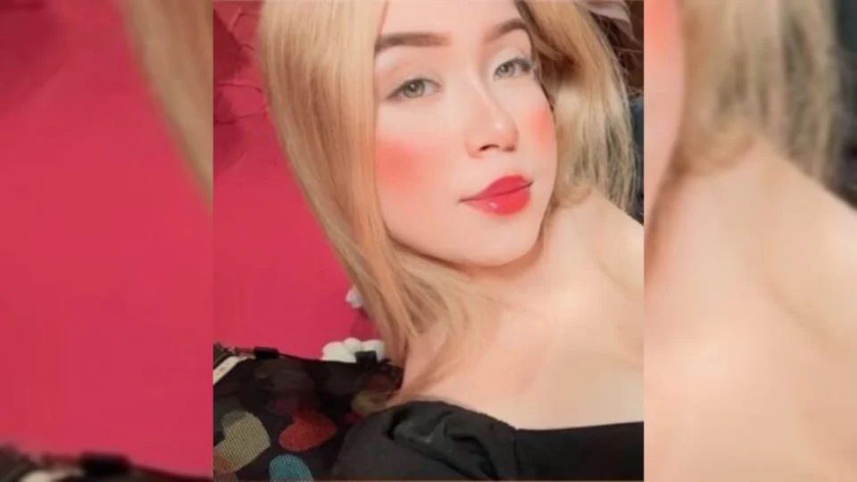 Adolescente de 13 anos está desaparecida desde o dia 16 de setembro em Manaus