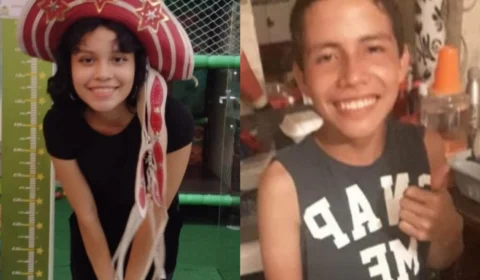 Familiares buscam adolescentes que desapareceram em datas e locais distintos em Manaus