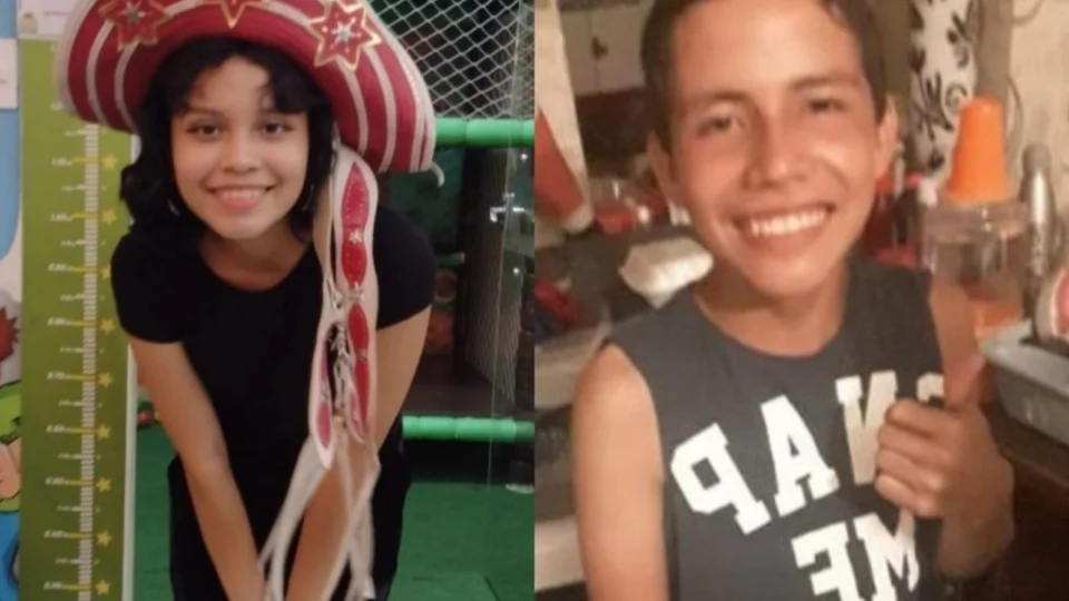 Familiares buscam adolescentes que desapareceram em datas e locais distintos em Manaus