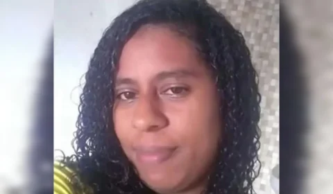 Homem que enviou áudio para família confessando ter matado a companheira é preso