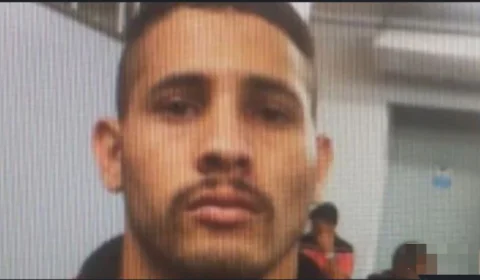 Criança de 2 anos é  agredida pelo próprio tio em Manaus, polícia busca por suspeito