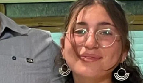 ISRAEL: brasileira de 18 anos está entre os desaparecidos após ataque