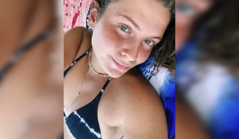 Família de brasileira confirma morte da jovem em Israel; vítima estava desaparecida desde o ataque
