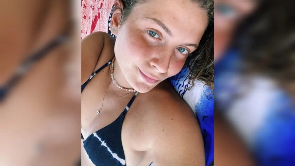 Família de brasileira confirma morte da jovem em Israel; vítima estava desaparecida desde o ataque