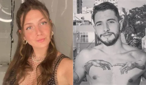 Familiares confirmam morte de brasileiros vítimas de ataque do Hamas