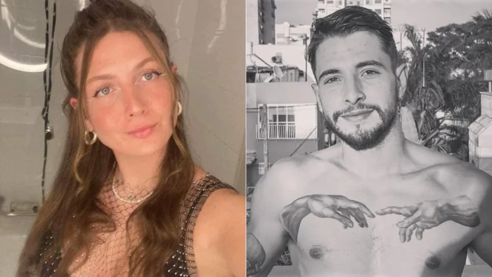 Familiares confirmam morte de brasileiros vítimas de ataque do Hamas