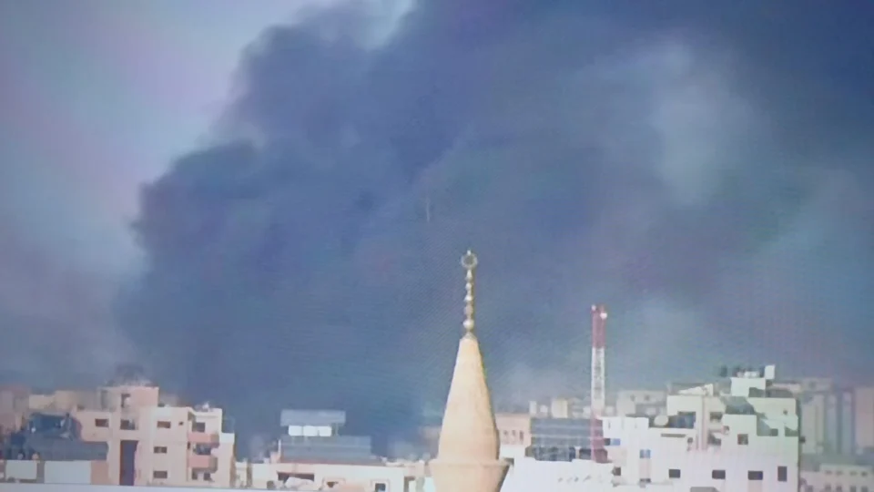 Termina novo prazo de Israel para civis deixarem norte da Faixa de Gaza; exército se prepara para atacar